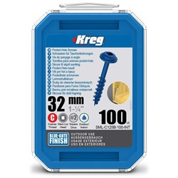 kr-smlc125b-100 METRIC